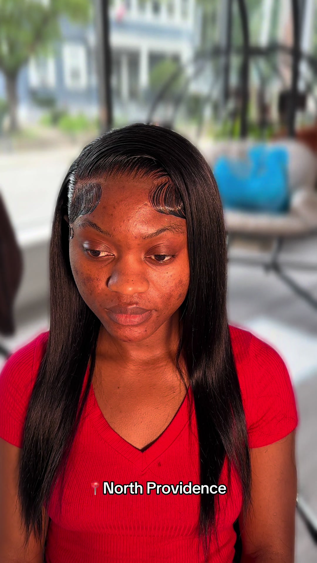 @Hairby_Janay