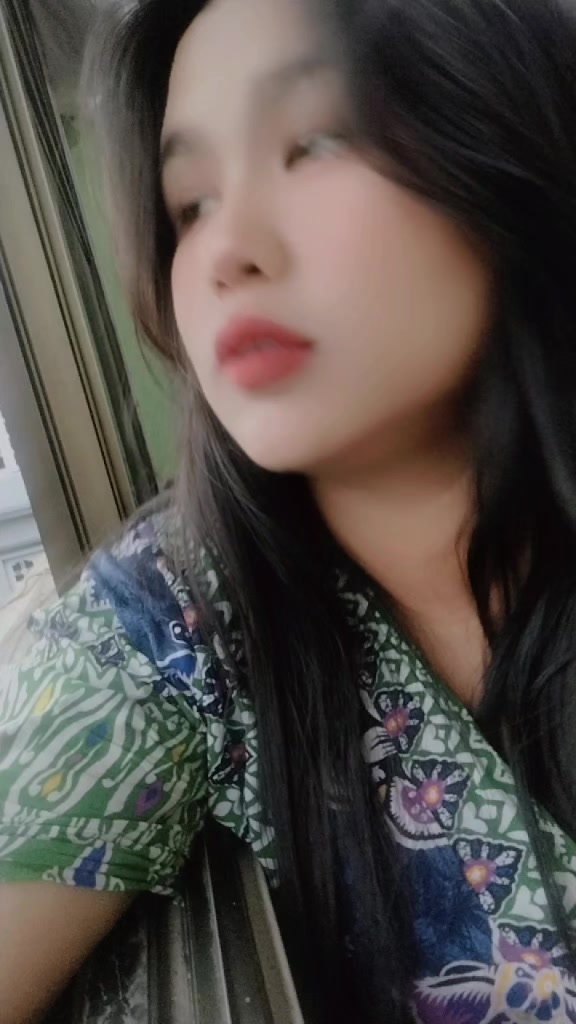 @Thu Thu Htet