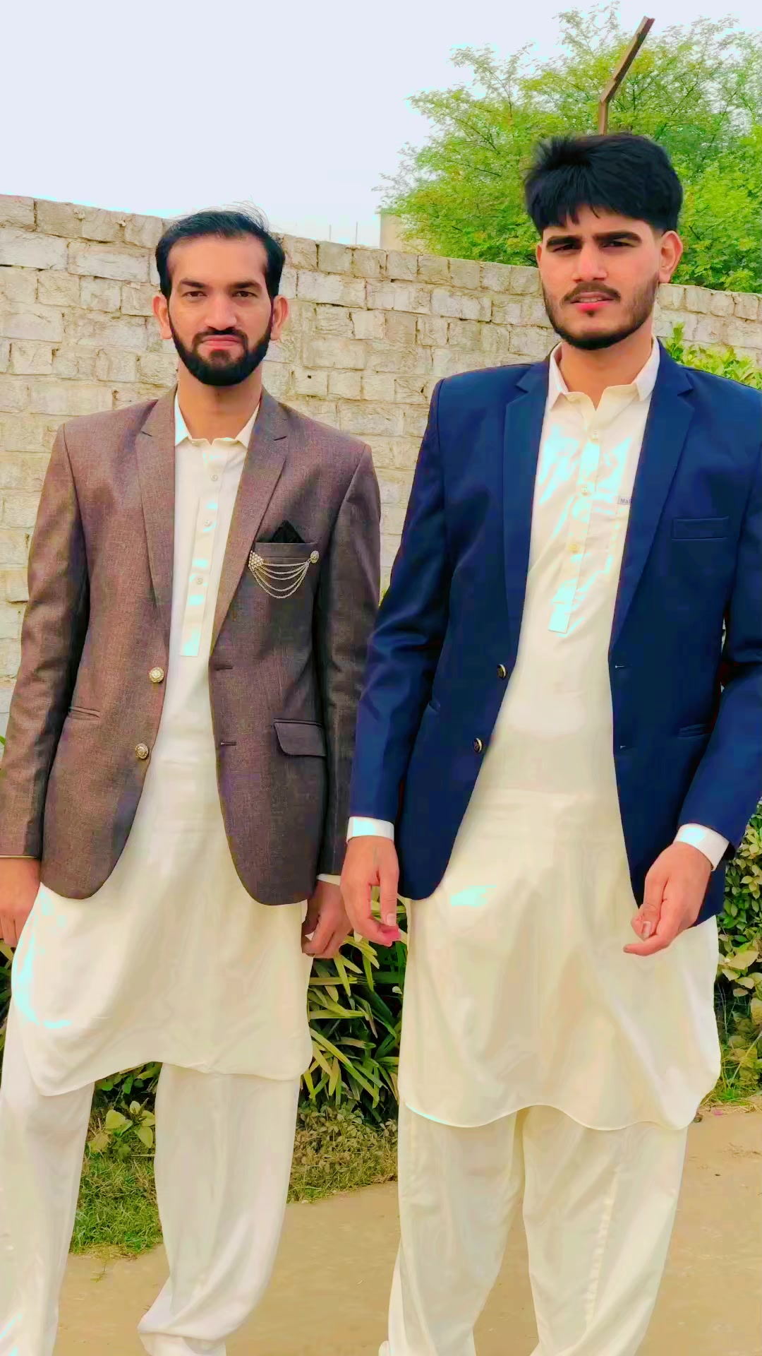 @❤️🔥💫𝐑𝐚𝐟𝐚𝐪𝐚𝐭💫❤️🔥