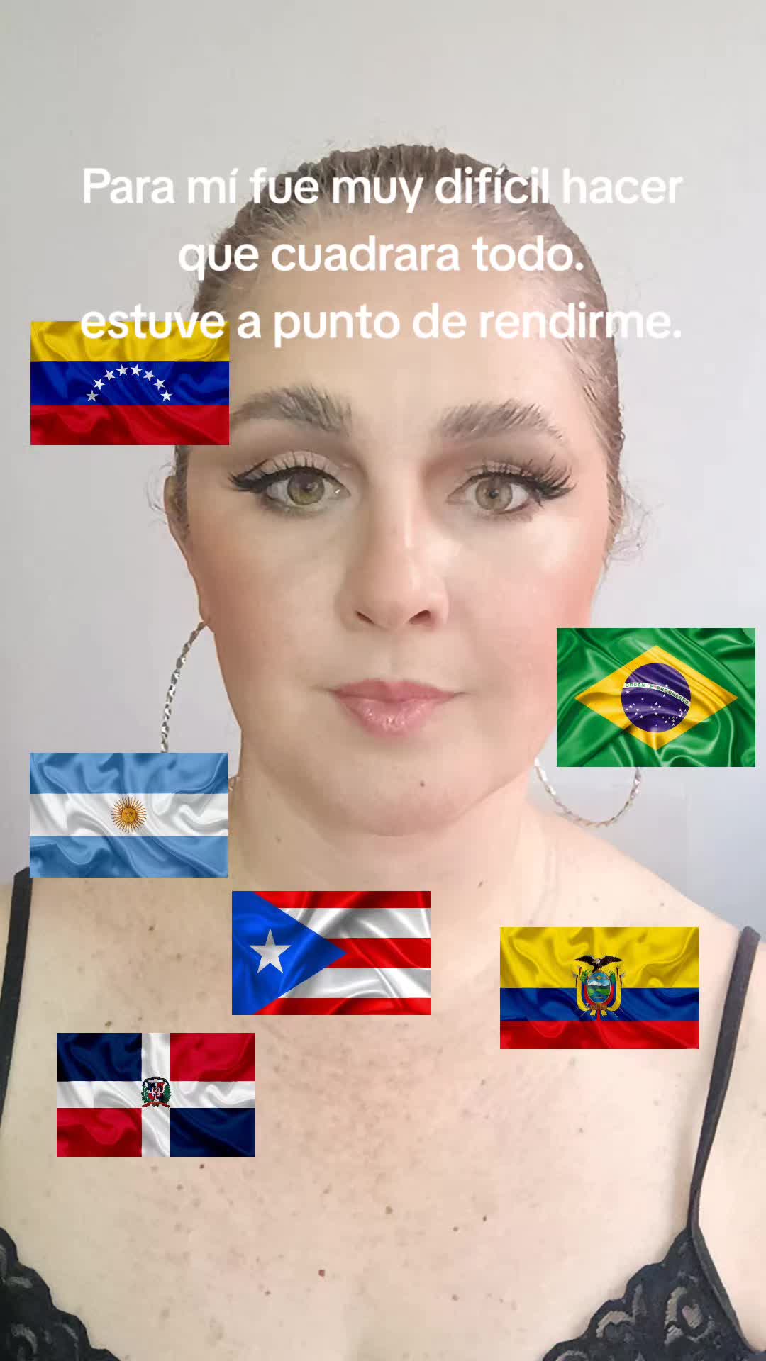 @🦁lizett. 💄💅🦁💎