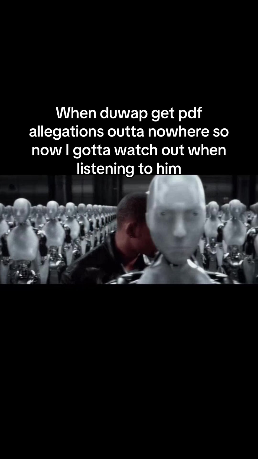 @RichAssBuddha