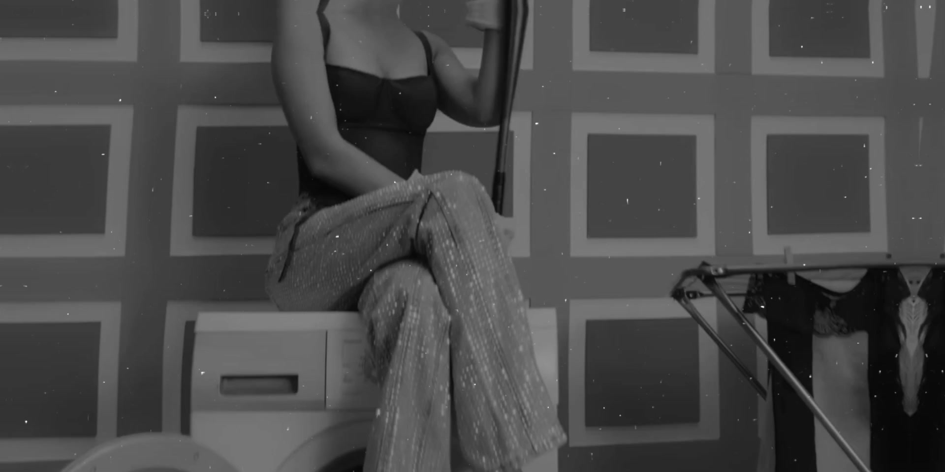 @𖹭 𝑫 𝑰 𝑽 𝑰 𝑵 𝑬 𖹭