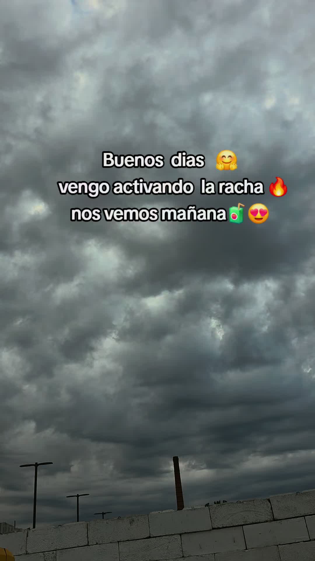 @Wilmer _ Luc 🥷🧃