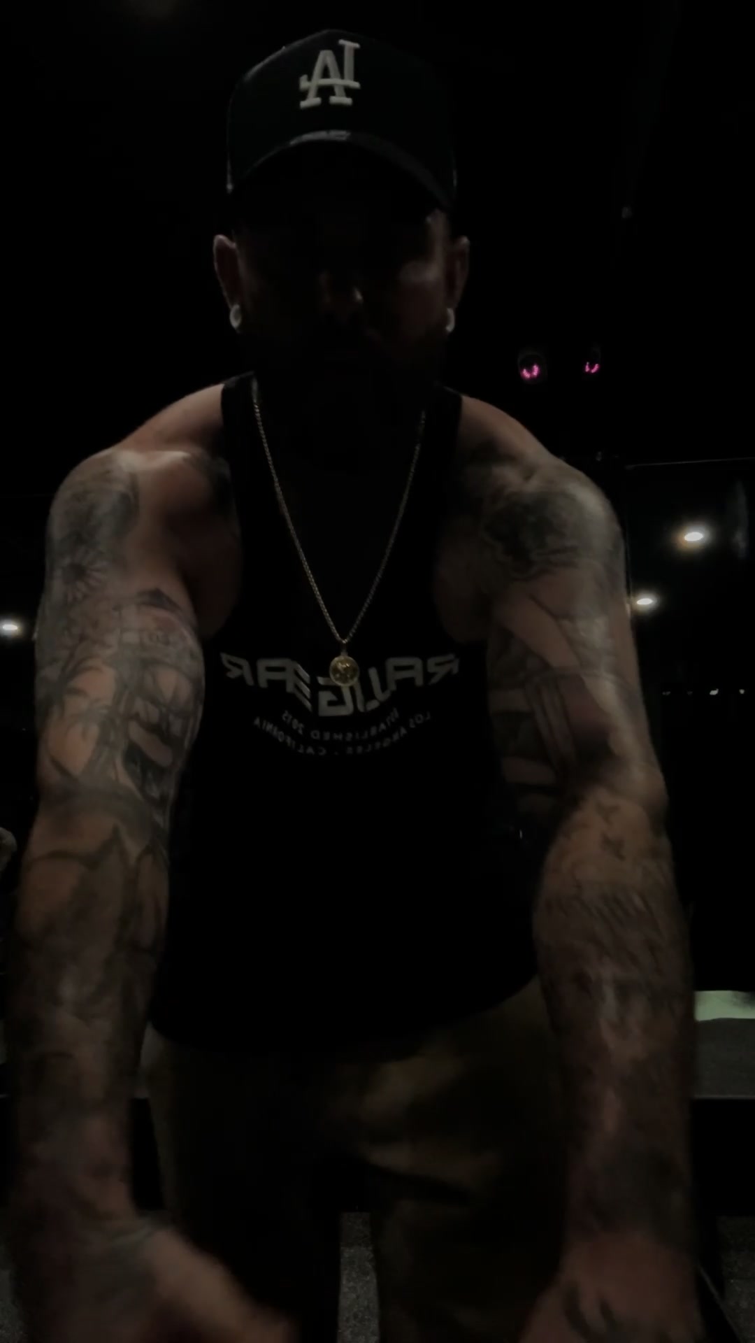 @therealslimbodie