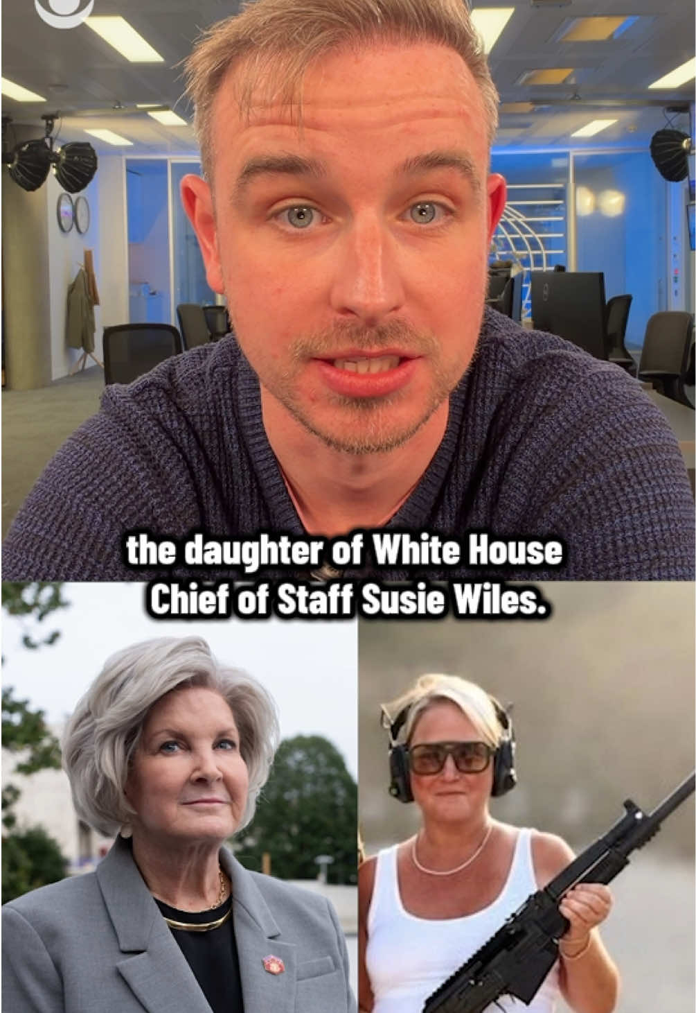 @cbsnews