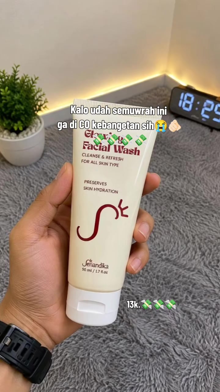 @AbahShop👑