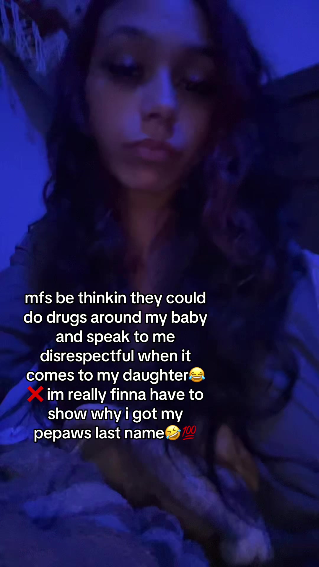@kayla💛