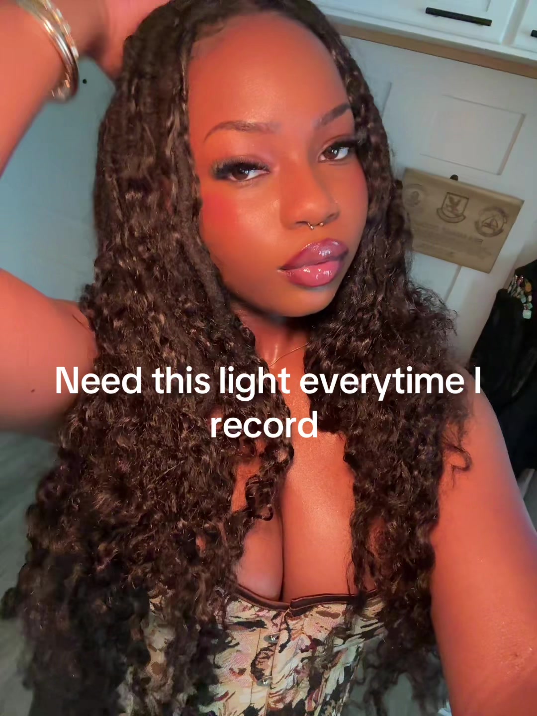 @Nneka