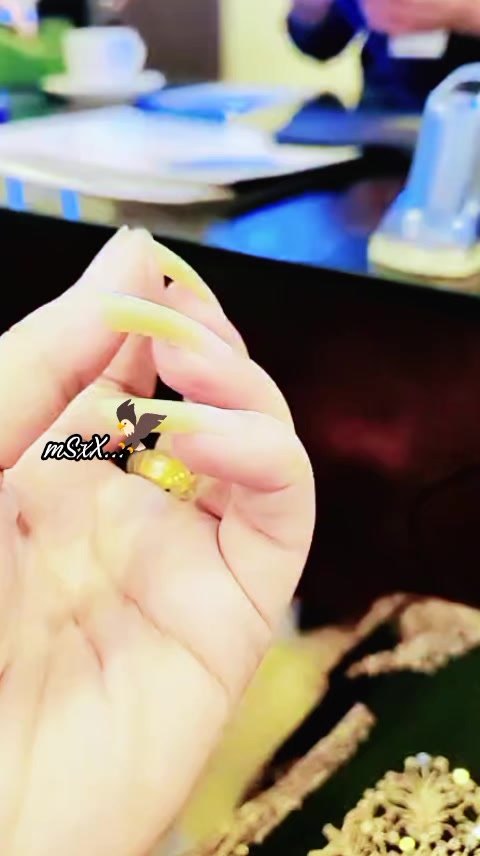 @شہزادی جی♥منڈی بہاؤالدین♥