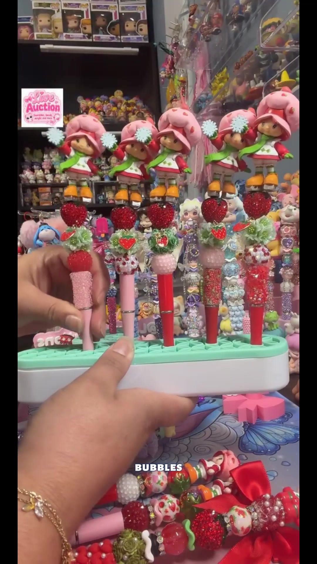 @Leidis Creations 1