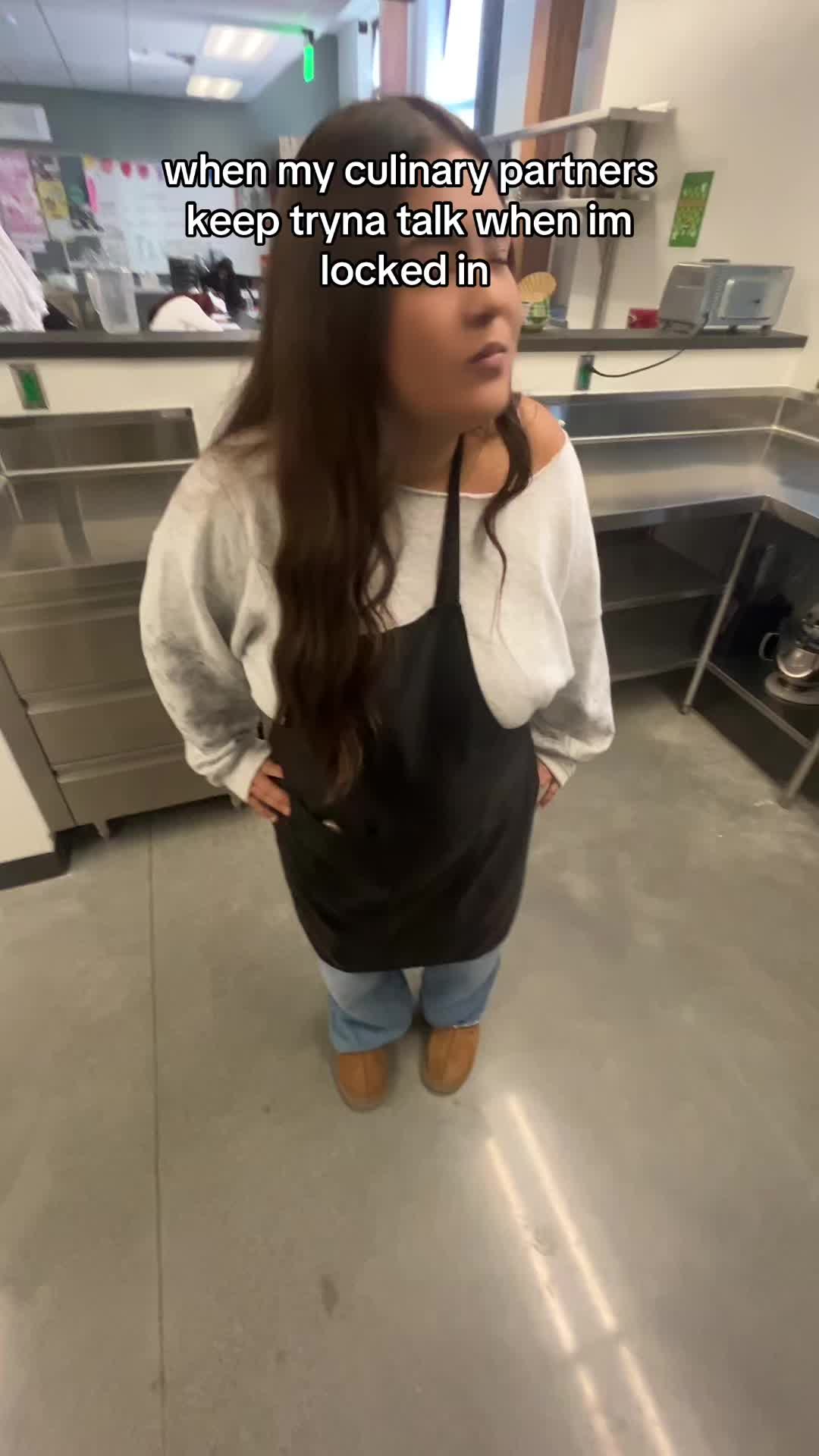 @lo_fash0_
