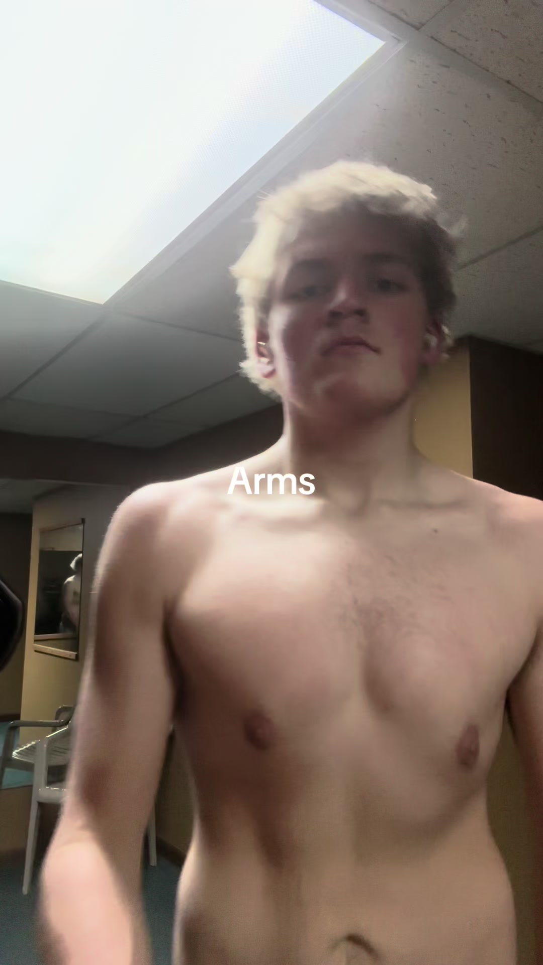 @chrisglishlifts