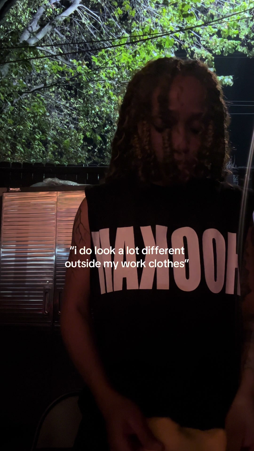 @Bri🌱