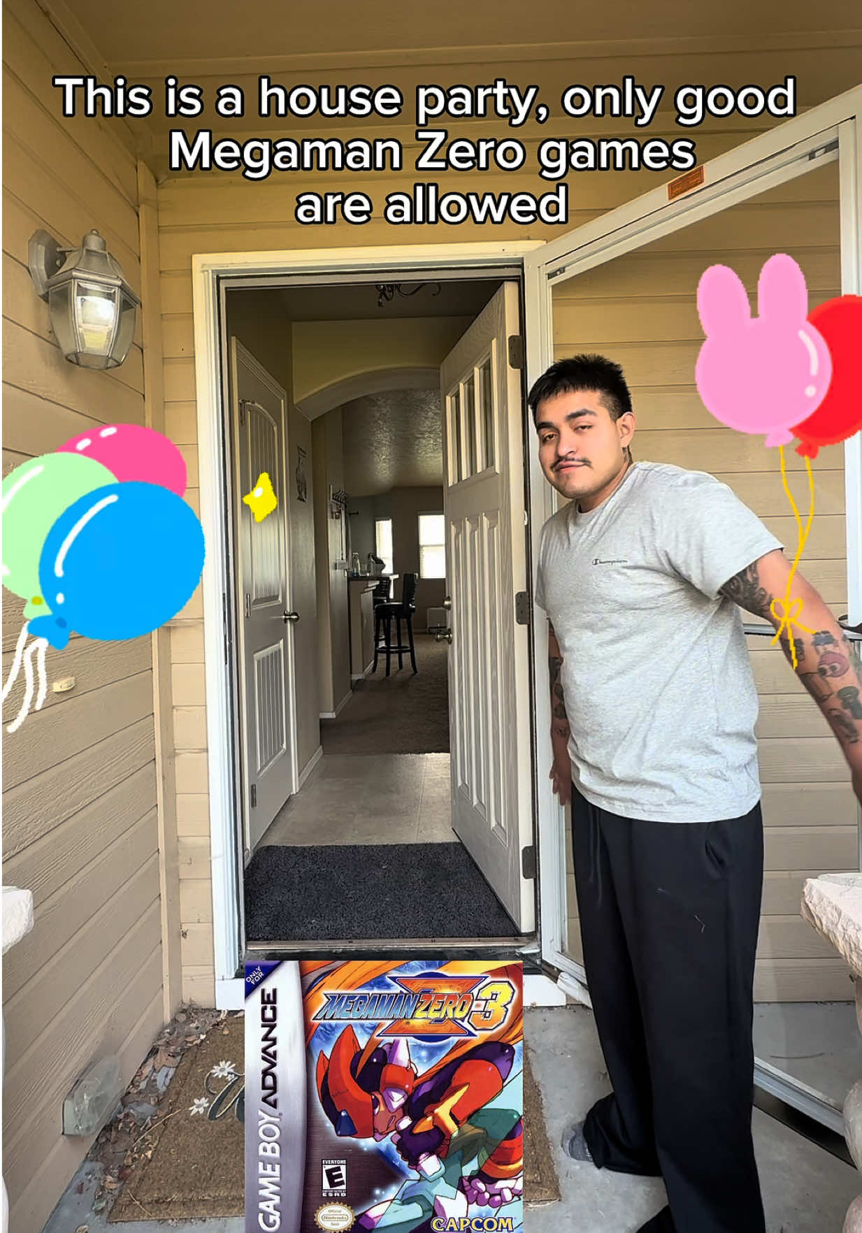 @alexduran4674