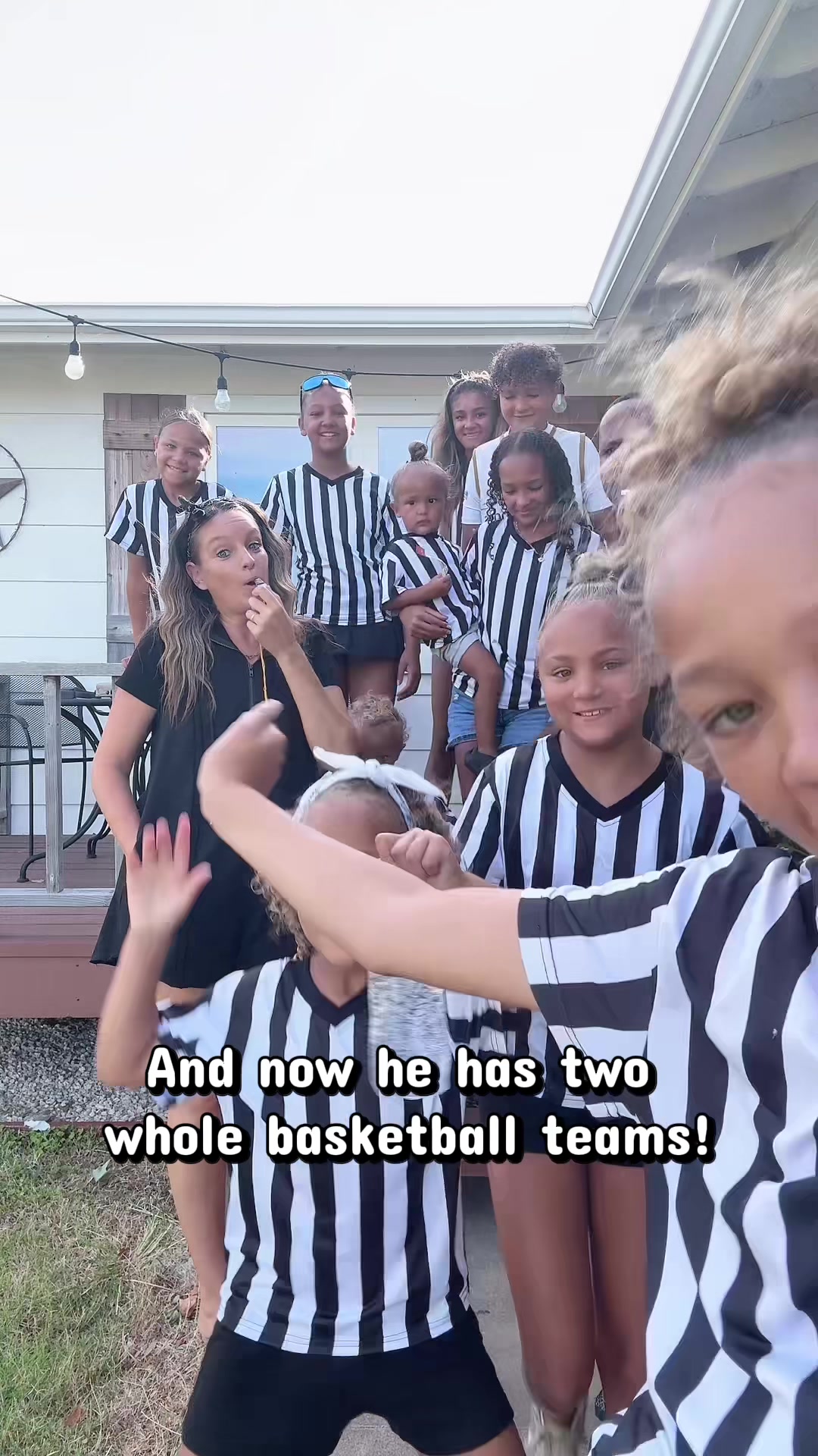 @karissacollins