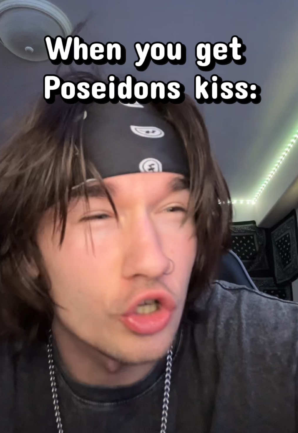 @Tynan (uh.idk.uh)