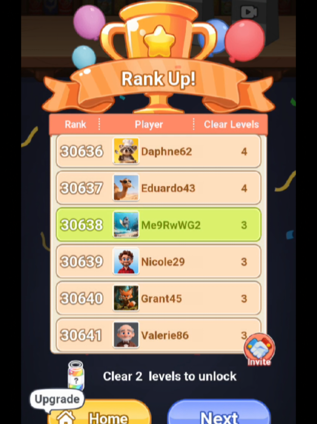 @playandearnzone
