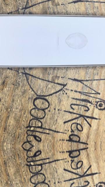 @Wicked doodles