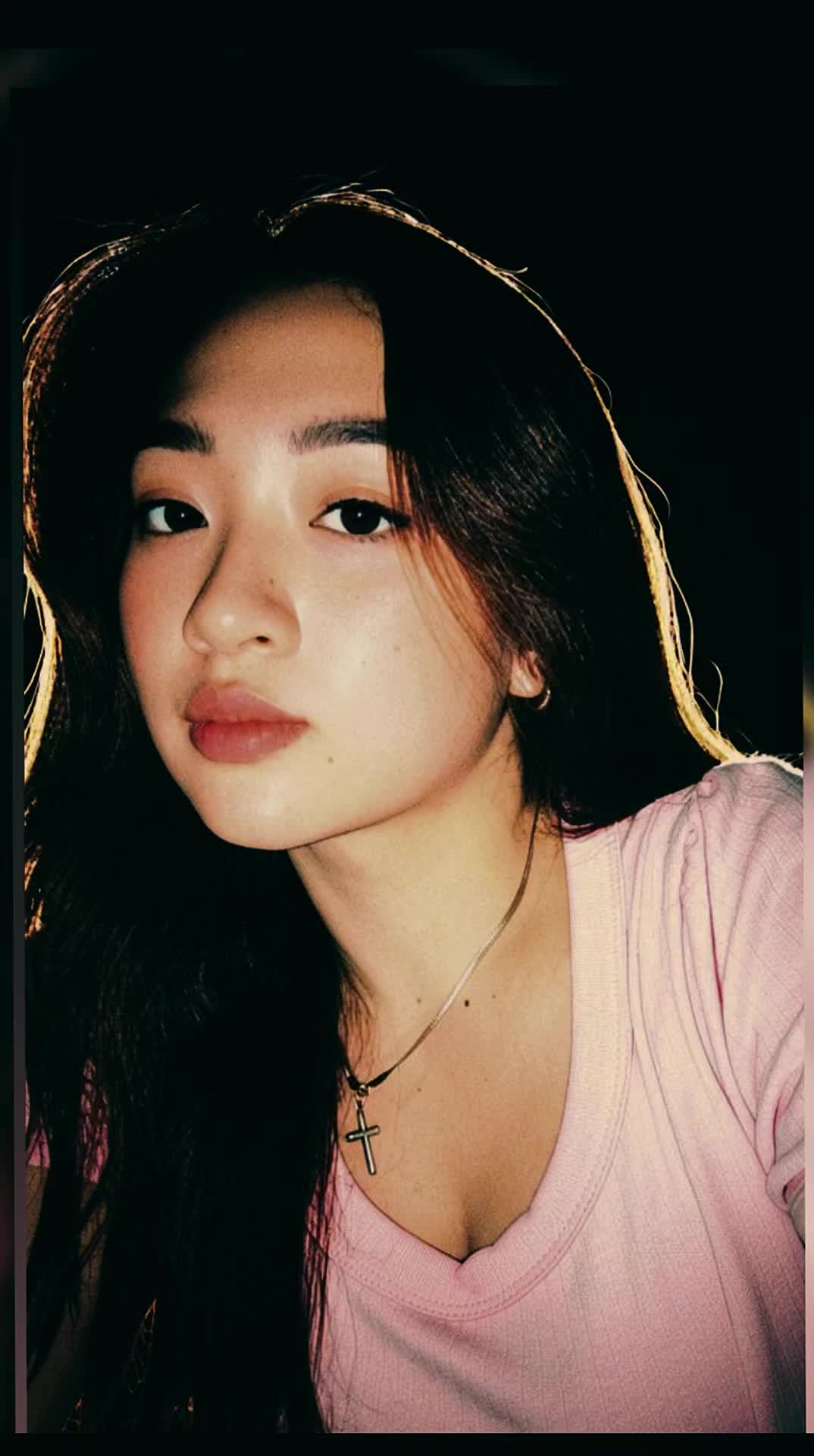 @weng ♉