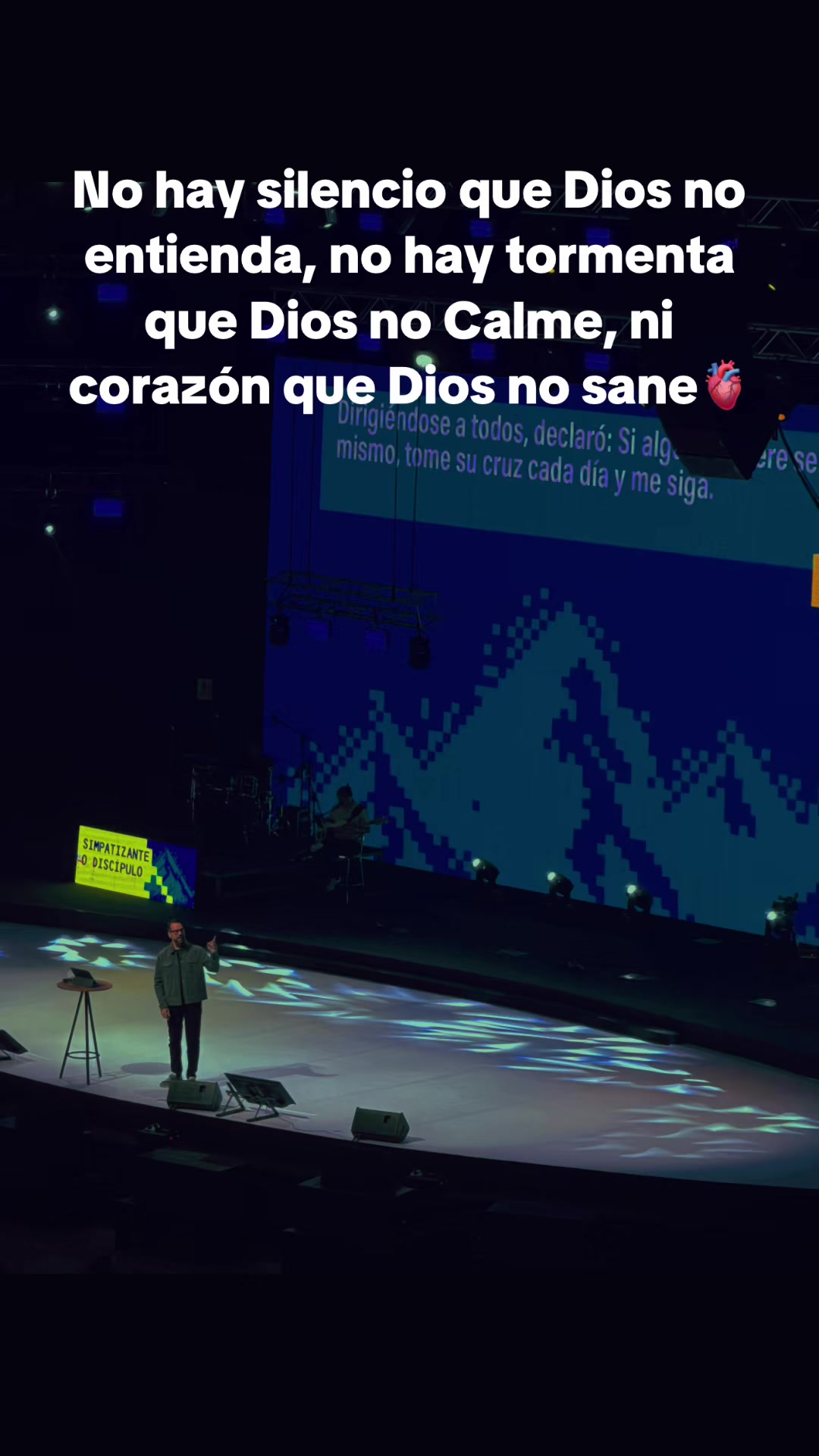 @María Ortega Pardo