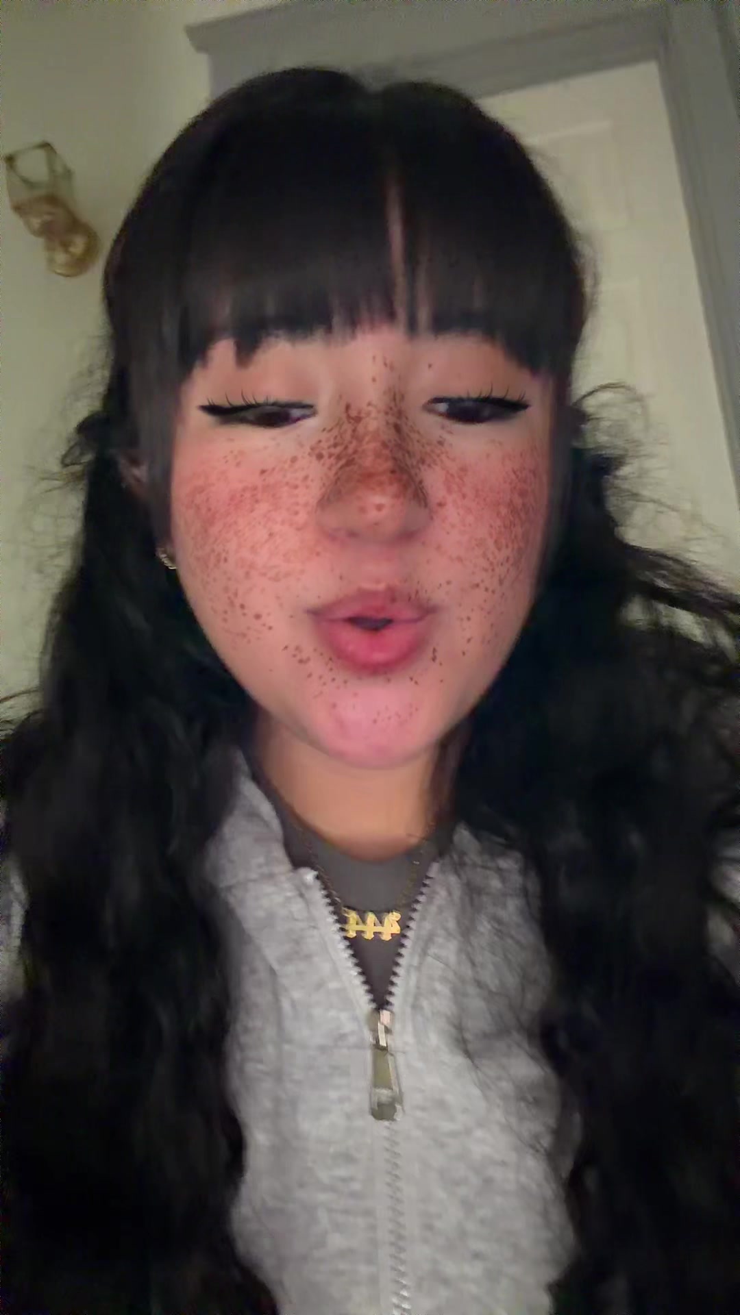 @𝓔𝓶𝓲𝓵𝓲𝓪👸🏻🔱