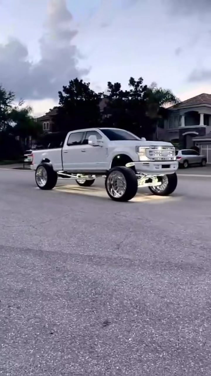 @abc_1234