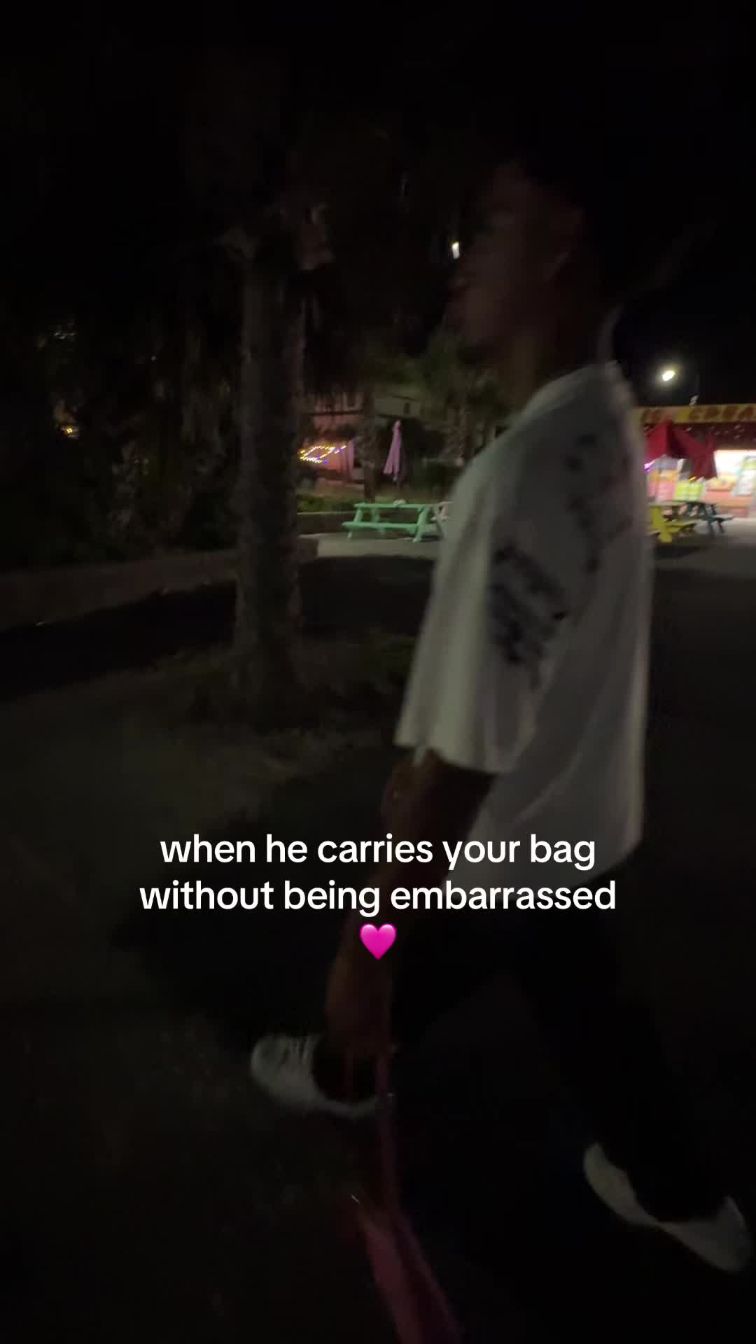 @VQ.pattyyy