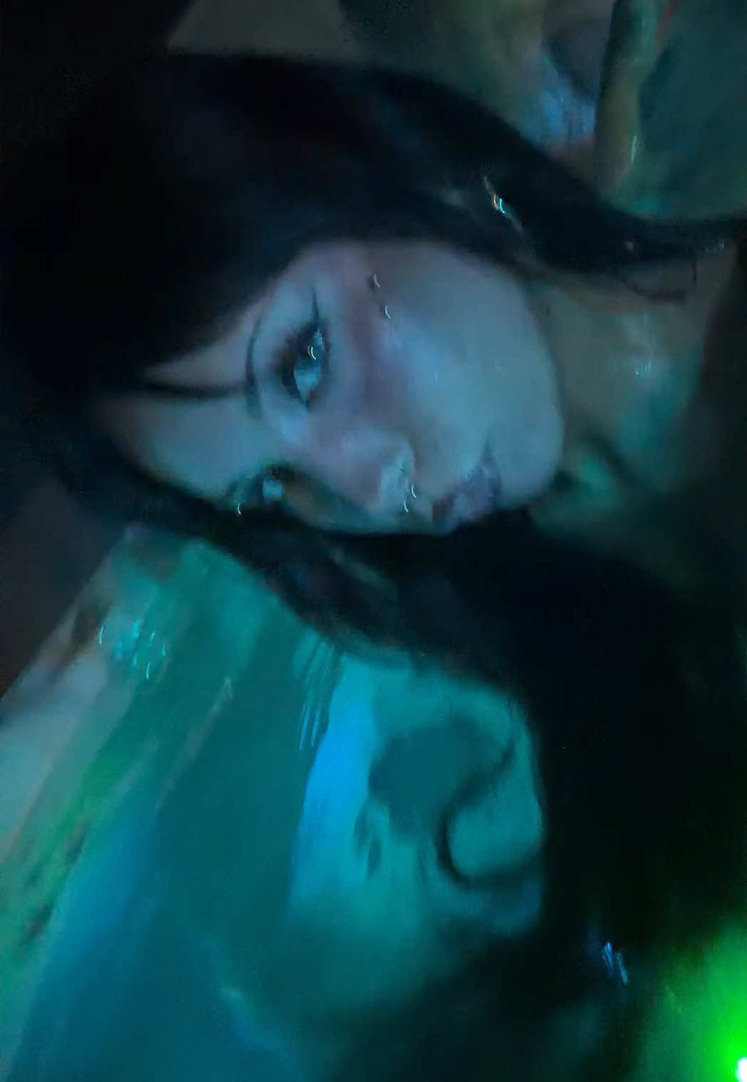@Kayla Lynx