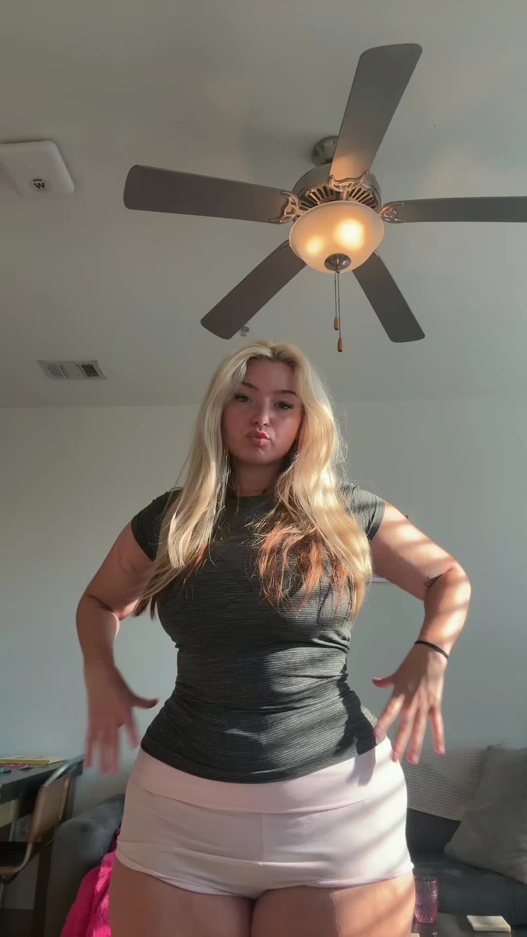 @thatonefanaccount