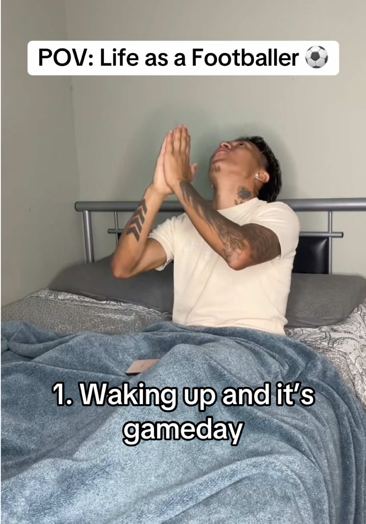 @iambriancoro