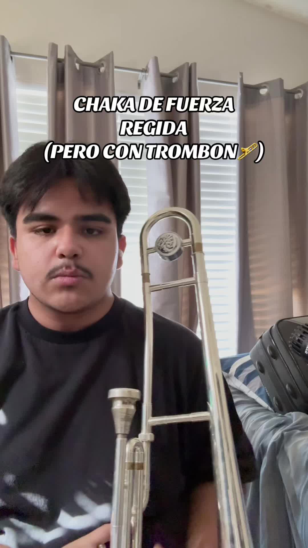 @superjavi
