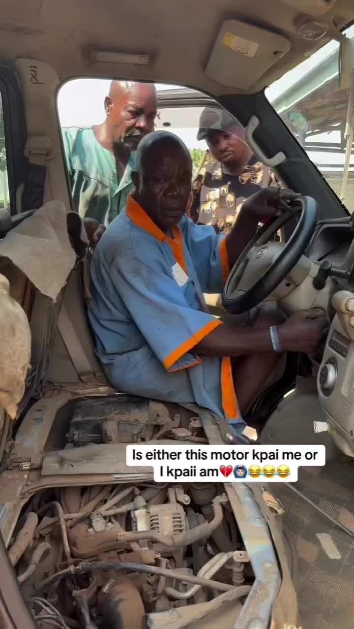 @HADZABETRIBE