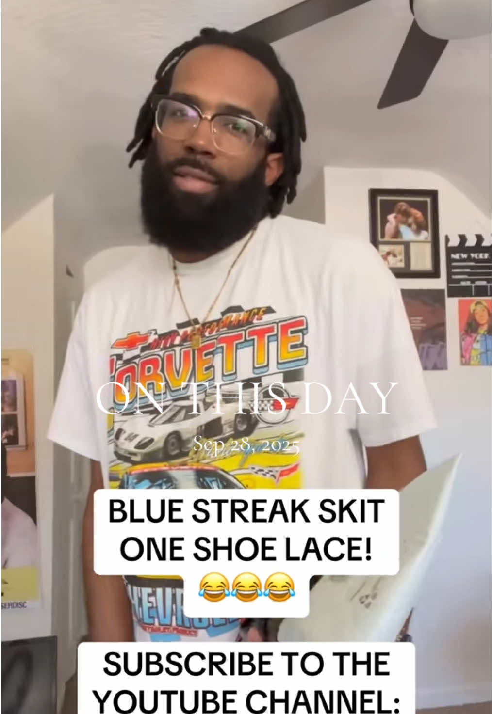 @GQ Jamaal