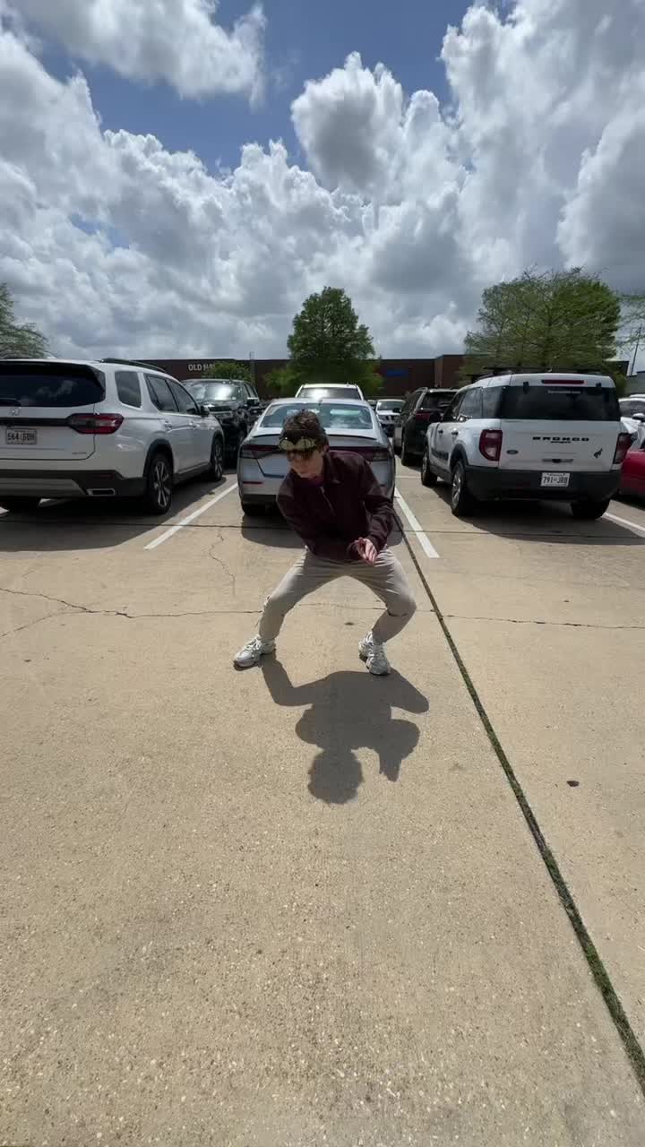 @Ashton.W13