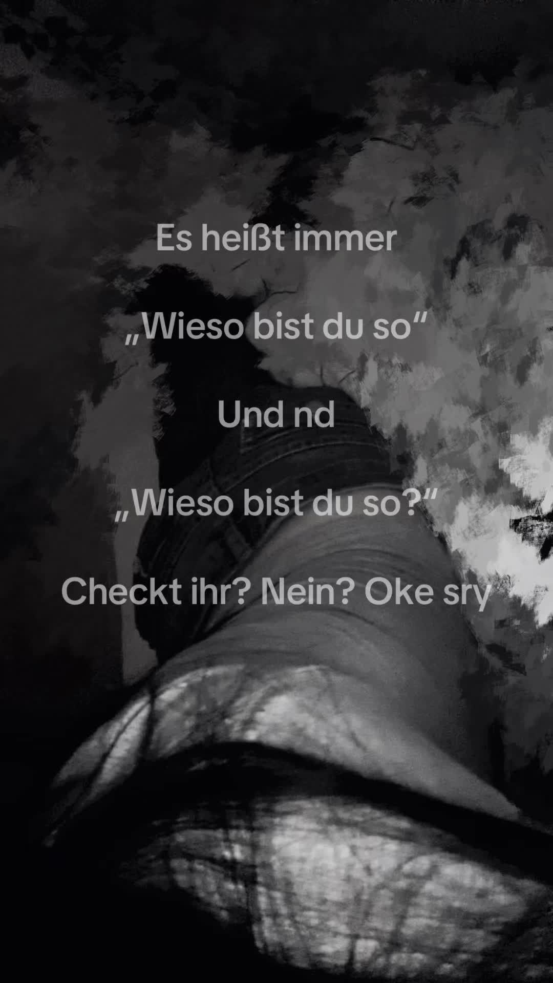 @𝐋𝐞𝐚❦