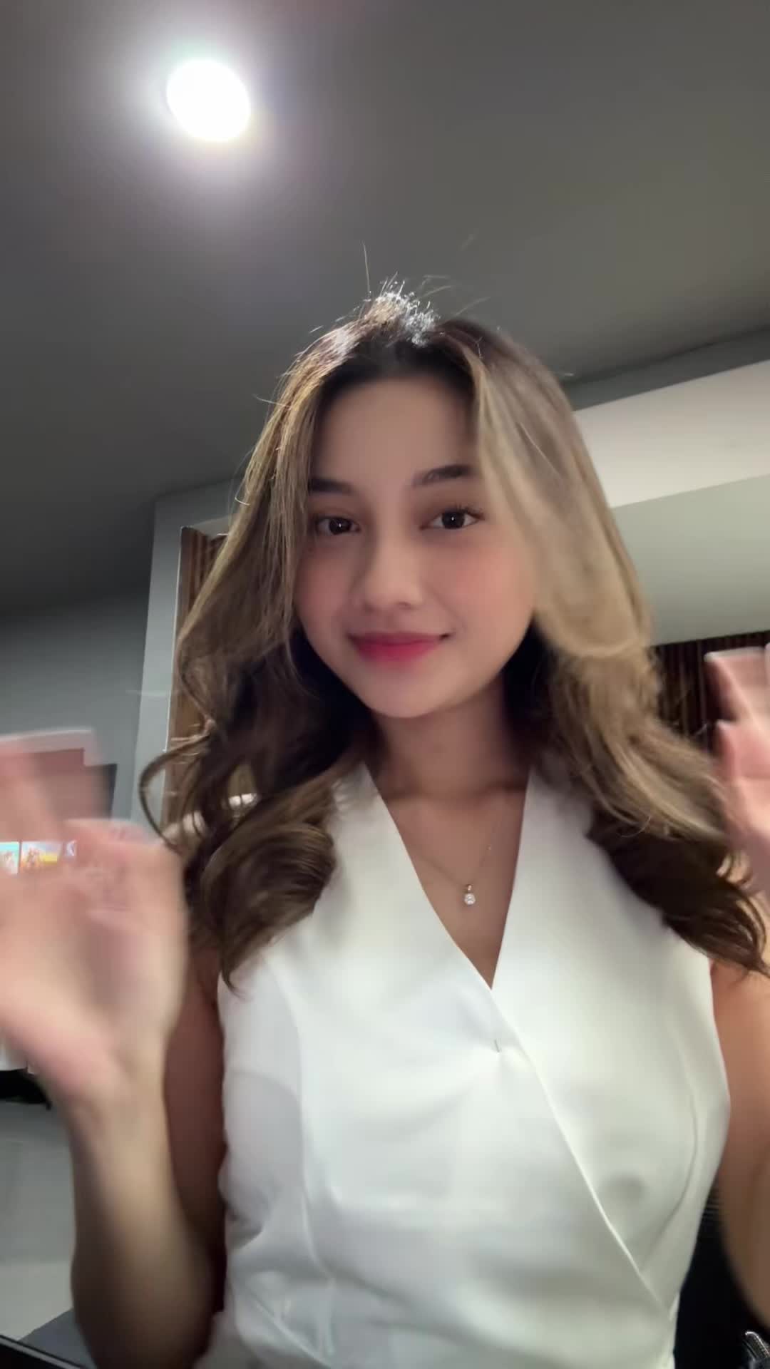 @Mahira