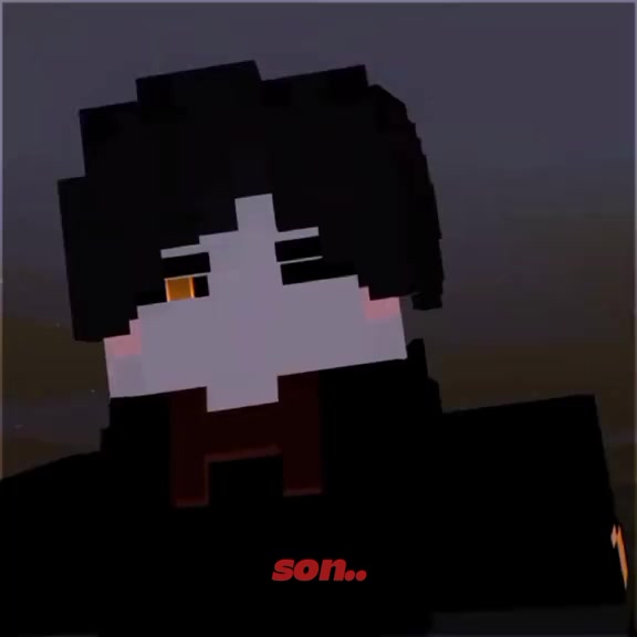 @Michi_craft_blox