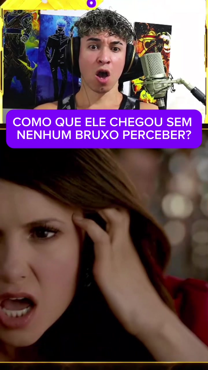 @Gennin Lendario