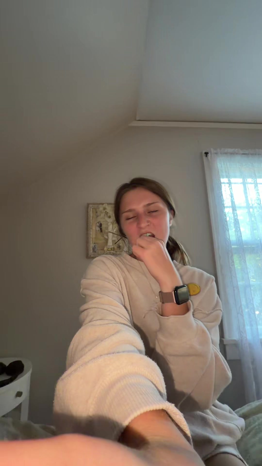 @boolqueen69
