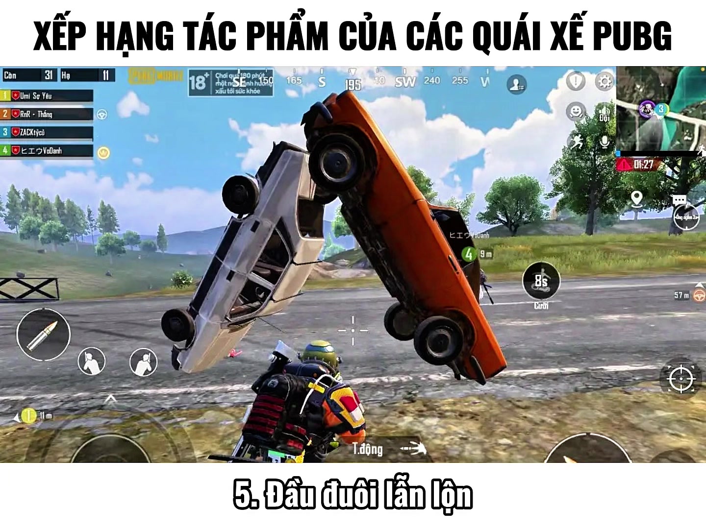 @Ly hướng nội