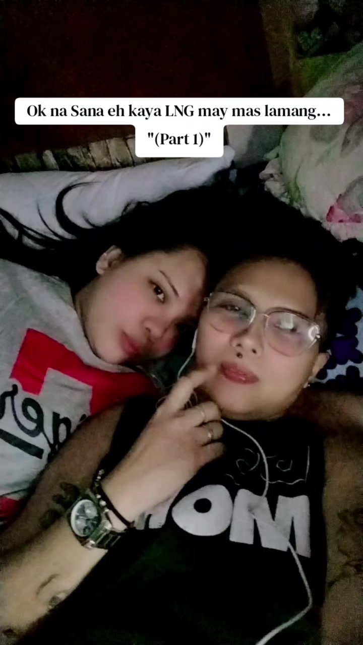 @💫🅣🅑🅟 💫 Fafa Cris Diokno⁰⁹