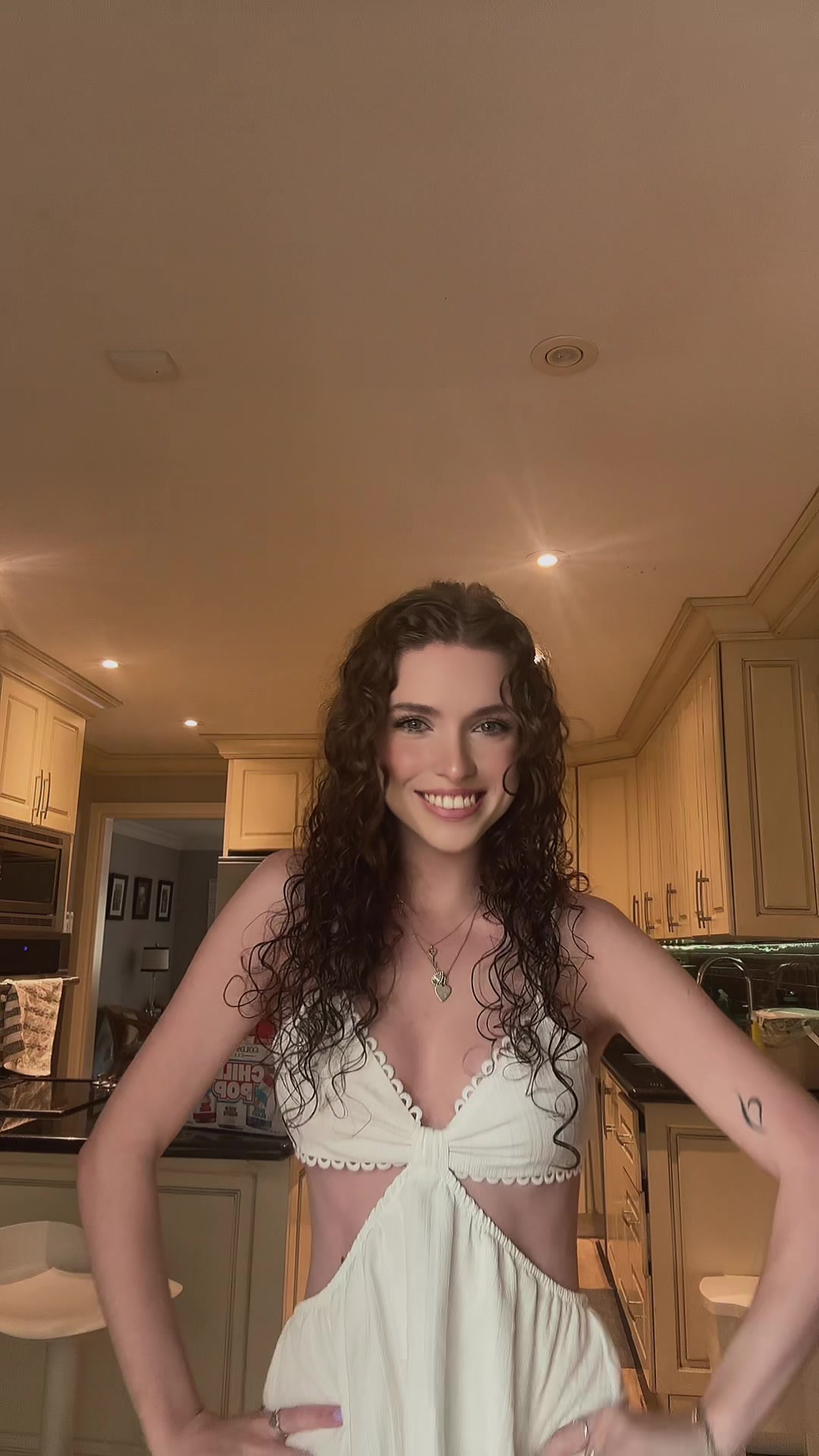 @trionamoore1