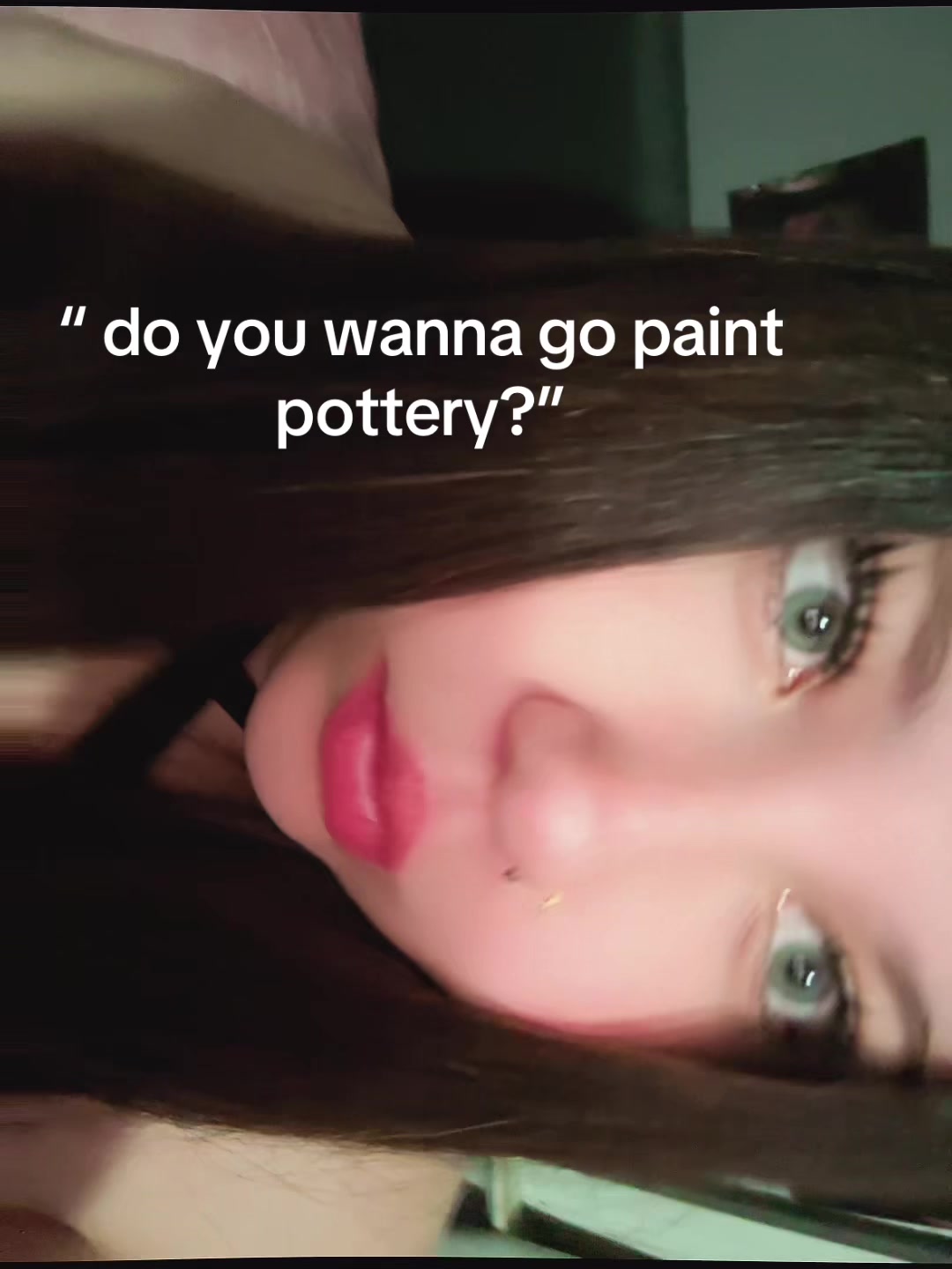 @Aly💎