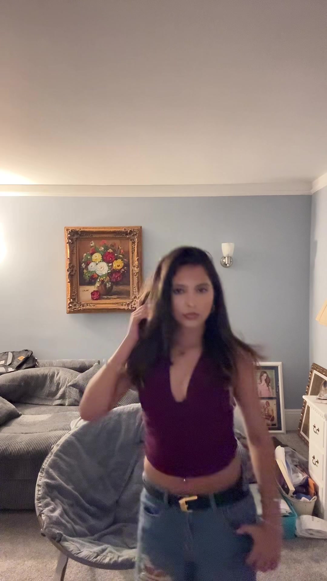 @Olivia💕