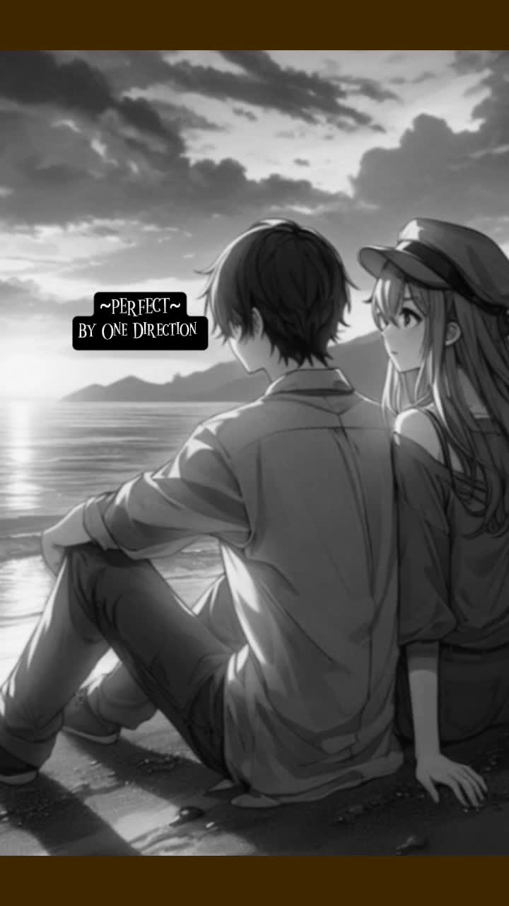 @Momshe