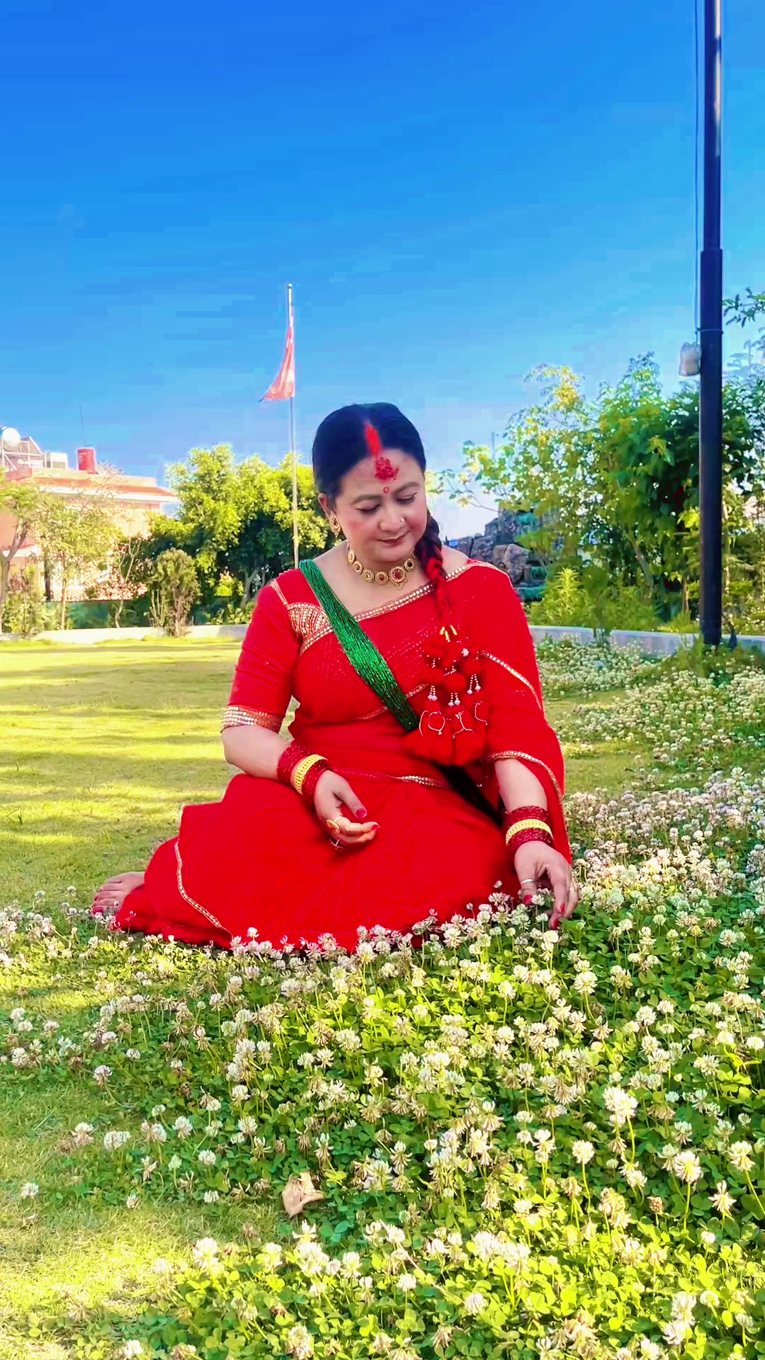 @neha rai