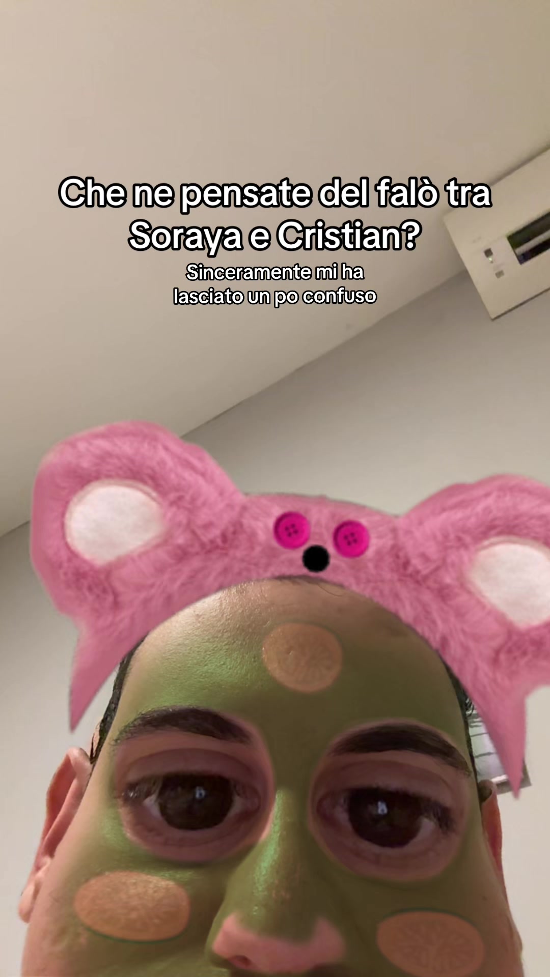 @Non_sono_malpeloo
