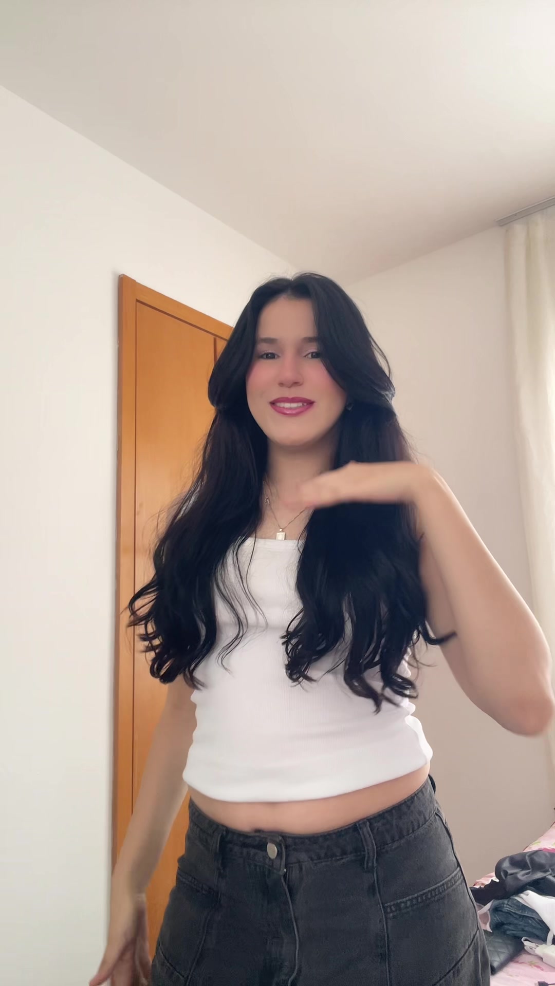 @dailylorenaassis