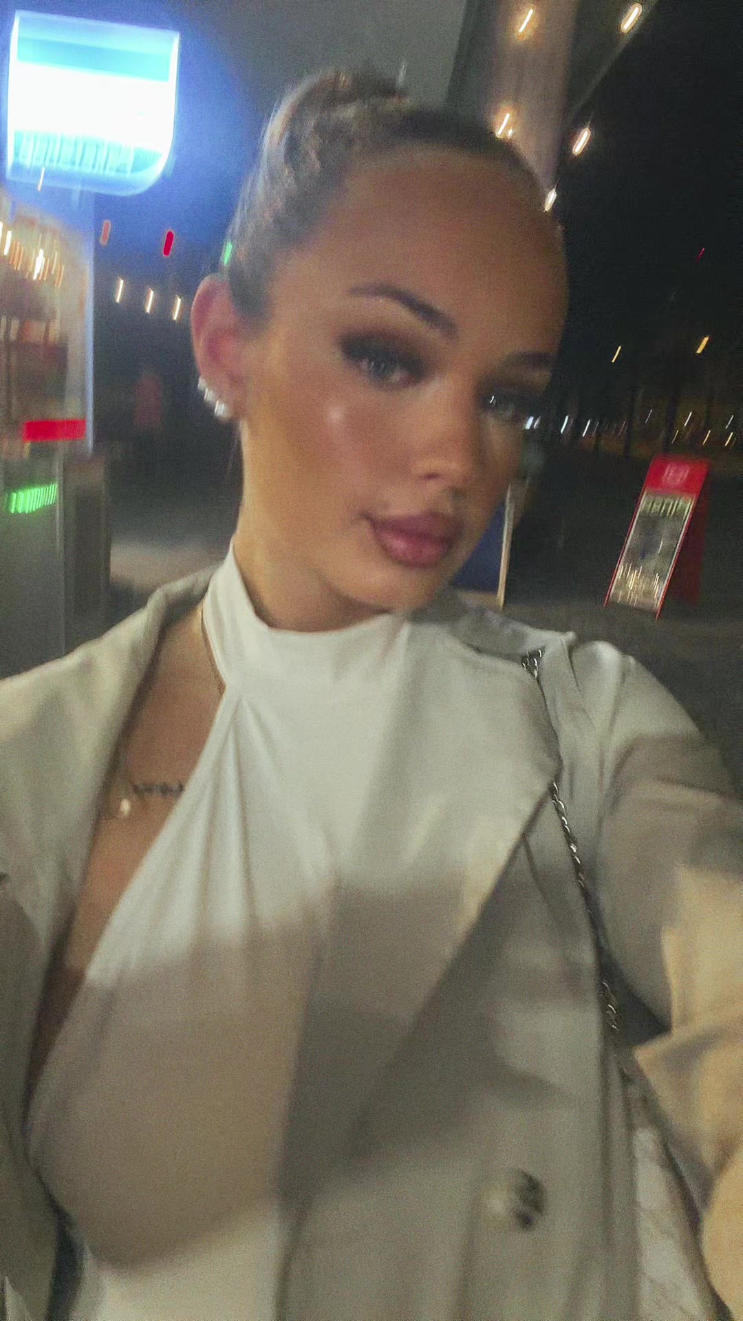 @rovena.ree