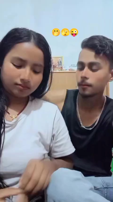 @💫AMIT CHAUDHARY 💫
